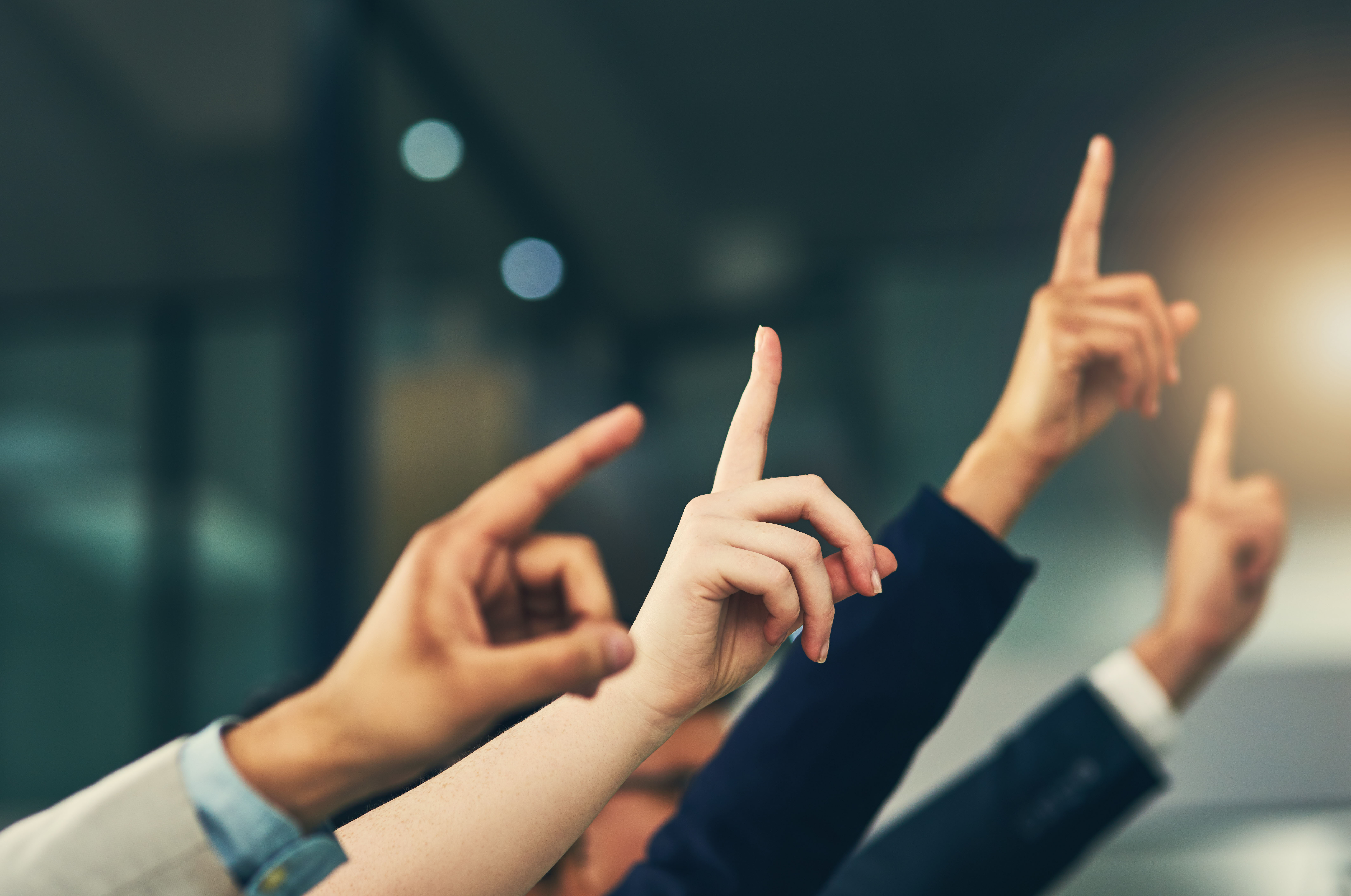 Growing a foodservice equipment business in 2019