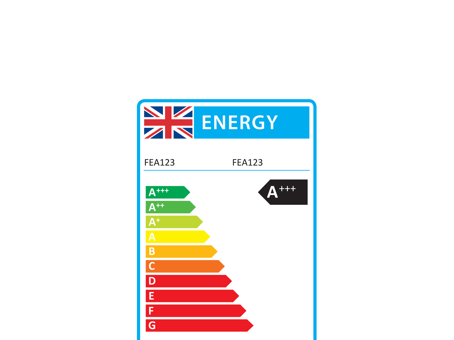 FEA warns energy-labelling misrepresentation of refrigeration products must end