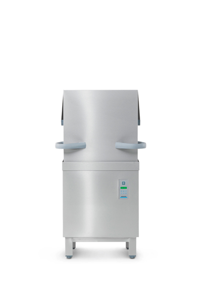 Winterhalter at the HCA Forum 2020