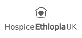 Hospice Ethiopia UK